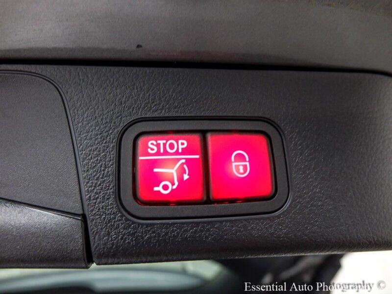 2023 Mercedes-Benz EQB EQB 250+ Willowbrook IL
