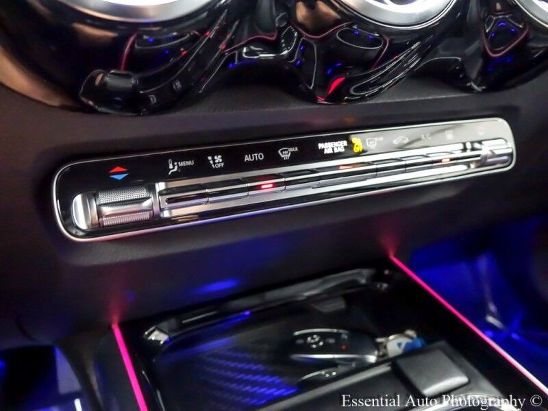 2023 Mercedes-Benz EQB EQB 250+ Willowbrook IL