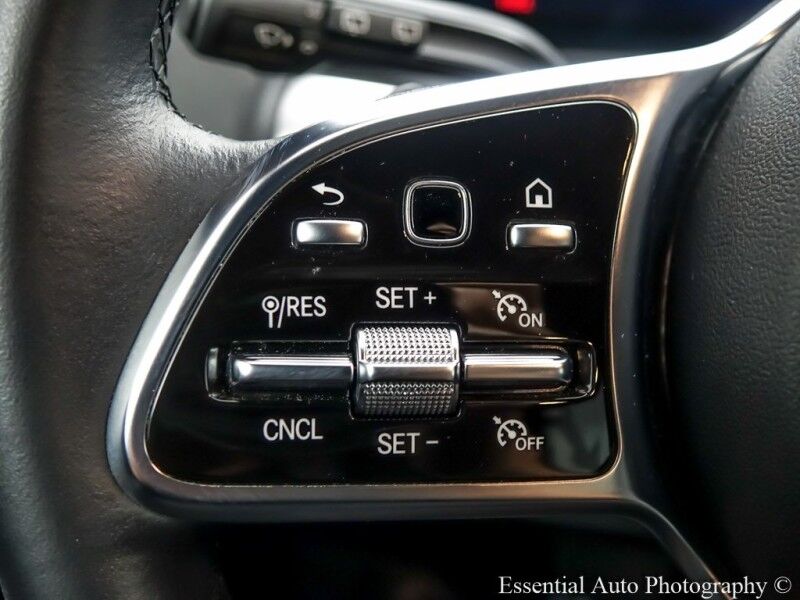 2023 Mercedes-Benz EQB EQB 250+ Willowbrook IL