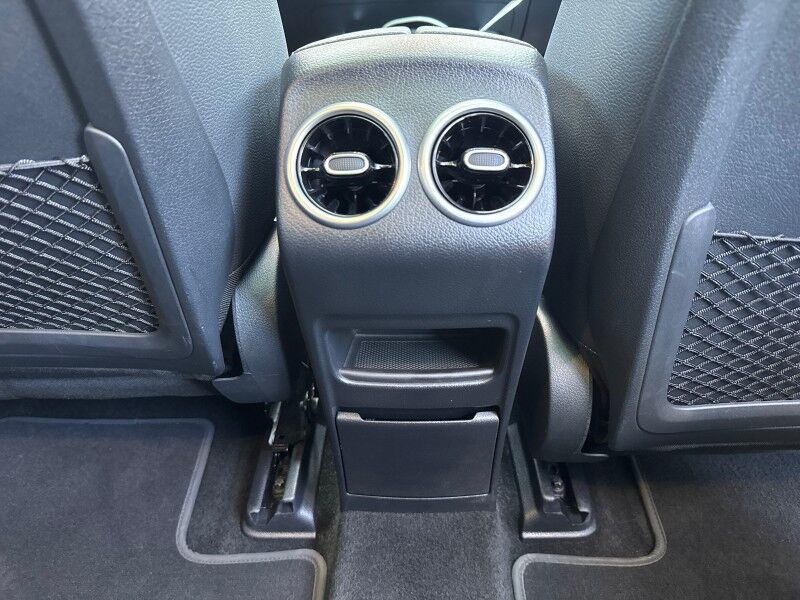 2023 Mercedes-Benz EQB EQB 300 4MATIC SUV Arlington VA