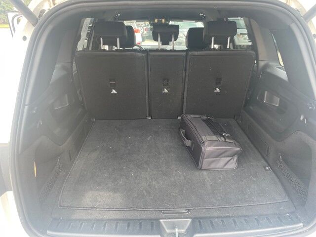 2023 Mercedes-Benz EQB EQB 300 Cleveland OH