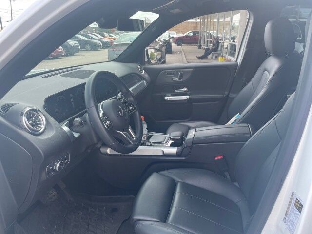 2023 Mercedes-Benz EQB EQB 300 Cleveland OH