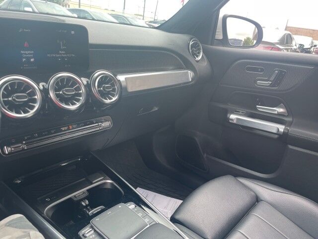2023 Mercedes-Benz EQB EQB 300 Cleveland OH