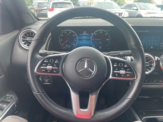 2023 Mercedes-Benz EQB EQB 300 Cleveland OH