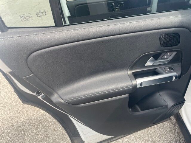 2023 Mercedes-Benz EQB EQB 300 Cleveland OH