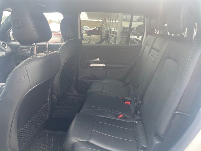 2023 Mercedes-Benz EQB EQB 300 Cleveland OH