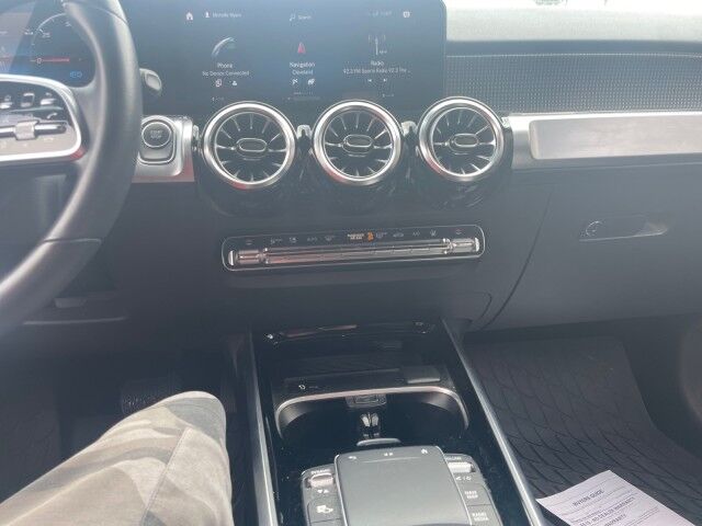 2023 Mercedes-Benz EQB EQB 300 Cleveland OH