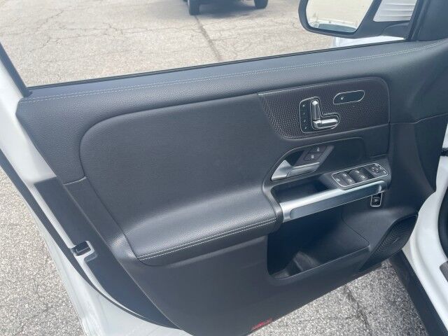 2023 Mercedes-Benz EQB EQB 300 Cleveland OH