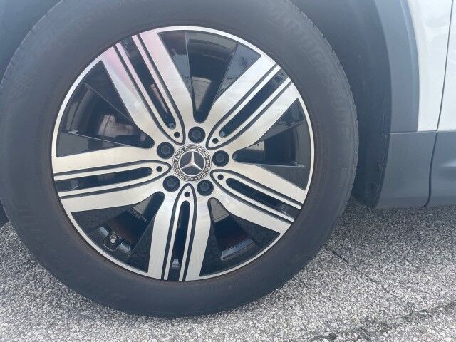 2023 Mercedes-Benz EQB EQB 300 Cleveland OH