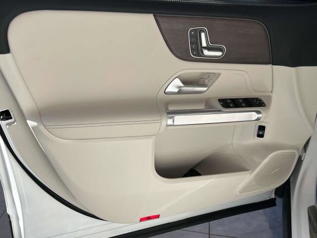 2023 Mercedes-Benz EQB EQB 300 Morristown NJ