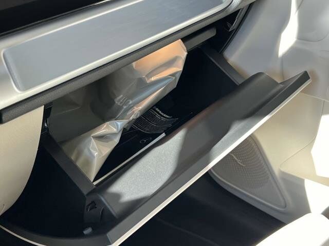 2023 Mercedes-Benz EQB EQB 300 Morristown NJ