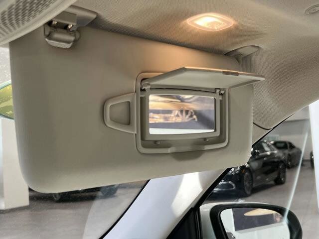2023 Mercedes-Benz EQB EQB 300 Morristown NJ