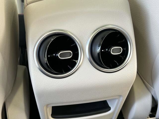 2023 Mercedes-Benz EQB EQB 300 Morristown NJ