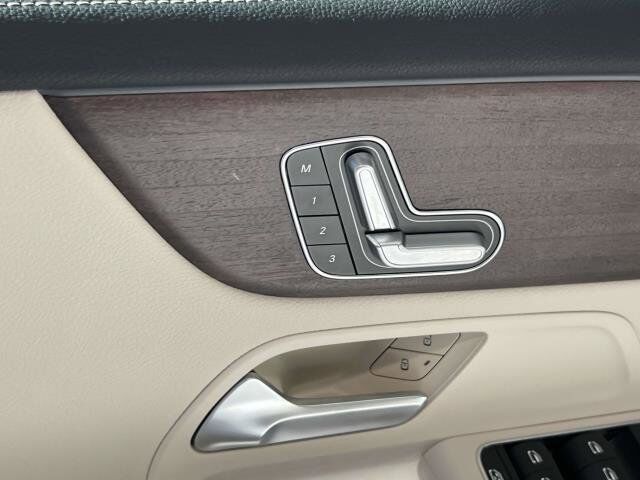 2023 Mercedes-Benz EQB EQB 300 Morristown NJ