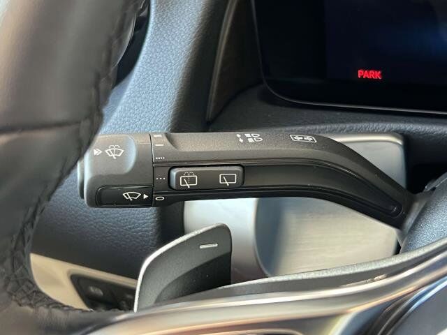 2023 Mercedes-Benz EQB EQB 300 Morristown NJ