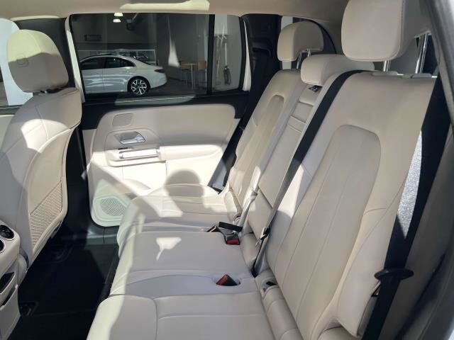 2023 Mercedes-Benz EQB EQB 300 Morristown NJ