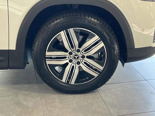 2023 Mercedes-Benz EQB EQB 300 Morristown NJ