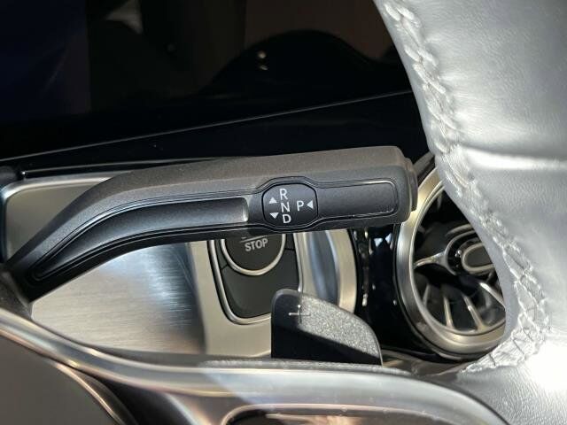 2023 Mercedes-Benz EQB EQB 300 Morristown NJ