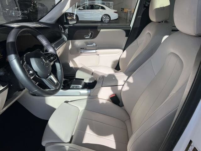 2023 Mercedes-Benz EQB EQB 300 Morristown NJ