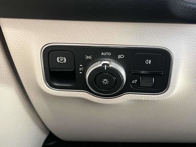 2023 Mercedes-Benz EQB EQB 300 Morristown NJ