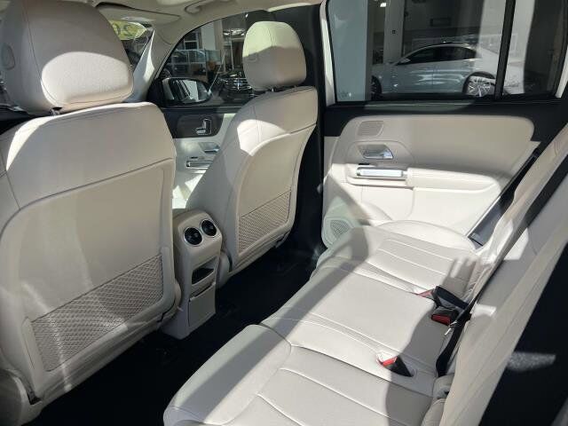 2023 Mercedes-Benz EQB EQB 300 Morristown NJ