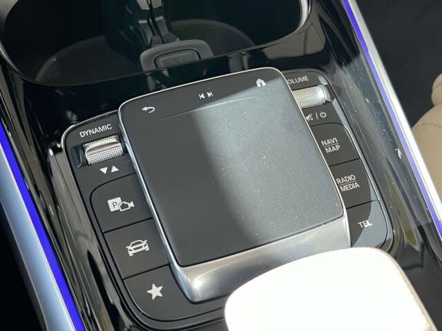 2023 Mercedes-Benz EQB EQB 300 Morristown NJ