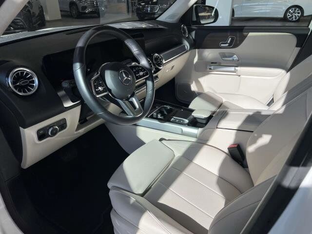 2023 Mercedes-Benz EQB EQB 300 Morristown NJ