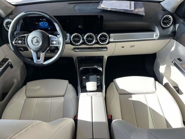 2023 Mercedes-Benz EQB EQB 300 Morristown NJ