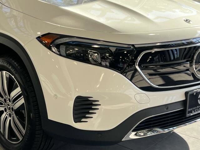2023 Mercedes-Benz EQB EQB 300 Morristown NJ
