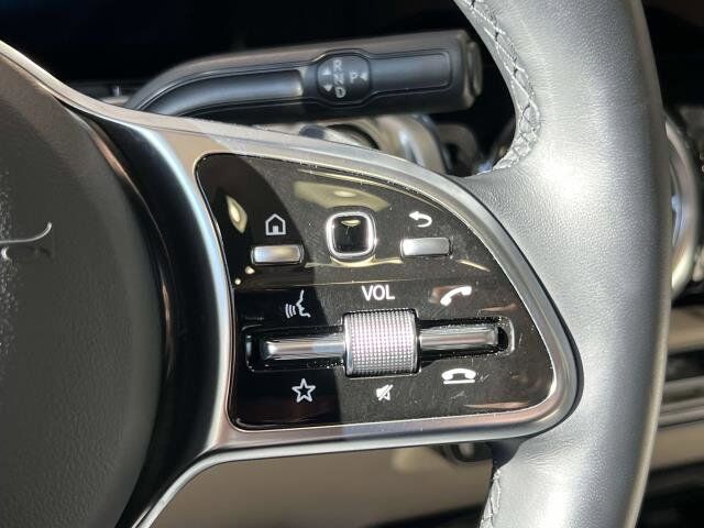 2023 Mercedes-Benz EQB EQB 300 Morristown NJ