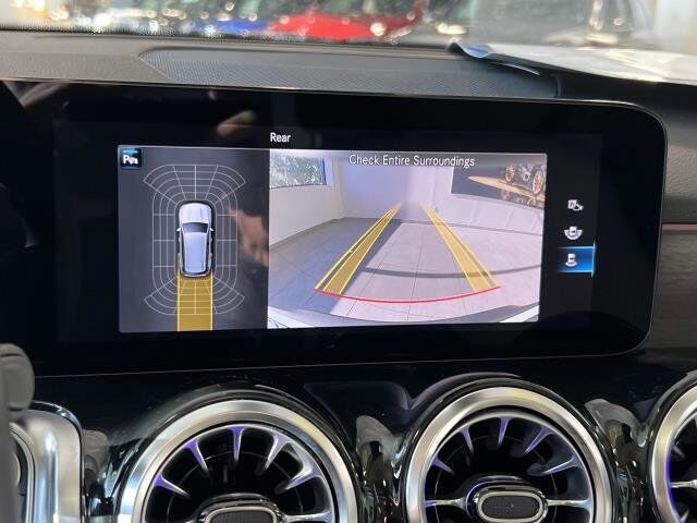 2023 Mercedes-Benz EQB EQB 300 Morristown NJ