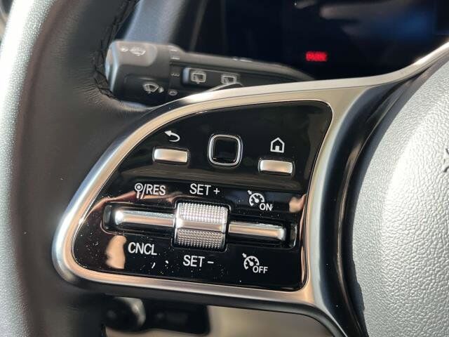 2023 Mercedes-Benz EQB EQB 300 Morristown NJ