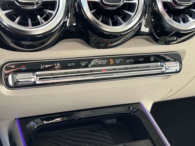 2023 Mercedes-Benz EQB EQB 300 Morristown NJ