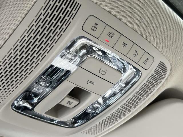 2023 Mercedes-Benz EQB EQB 300 Morristown NJ