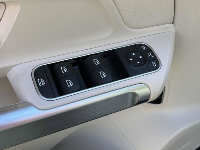 2023 Mercedes-Benz EQB EQB 300 Morristown NJ