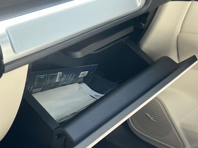 2023 Mercedes-Benz EQB EQB 300 Morristown NJ