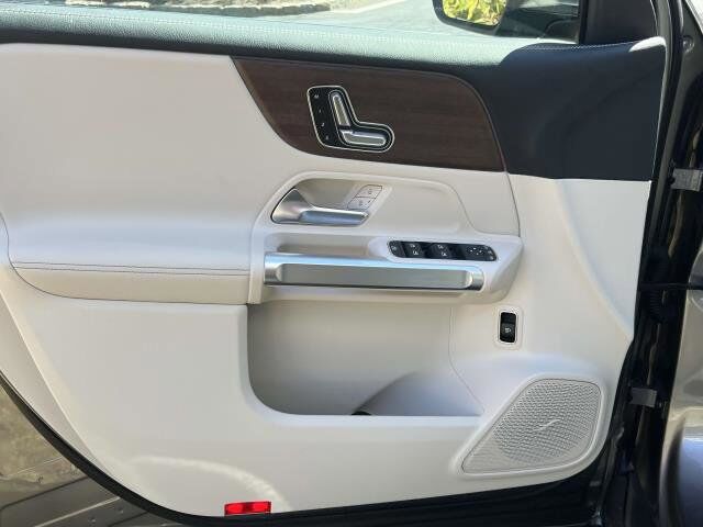 2023 Mercedes-Benz EQB EQB 300 Morristown NJ