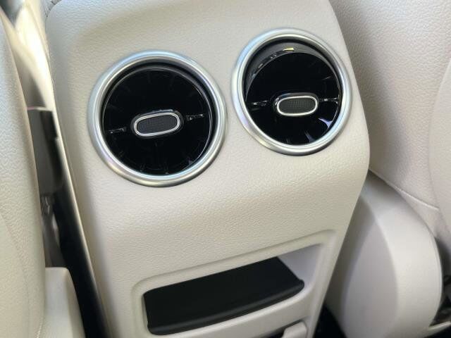 2023 Mercedes-Benz EQB EQB 300 Morristown NJ