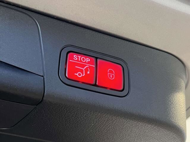 2023 Mercedes-Benz EQB EQB 300 Morristown NJ