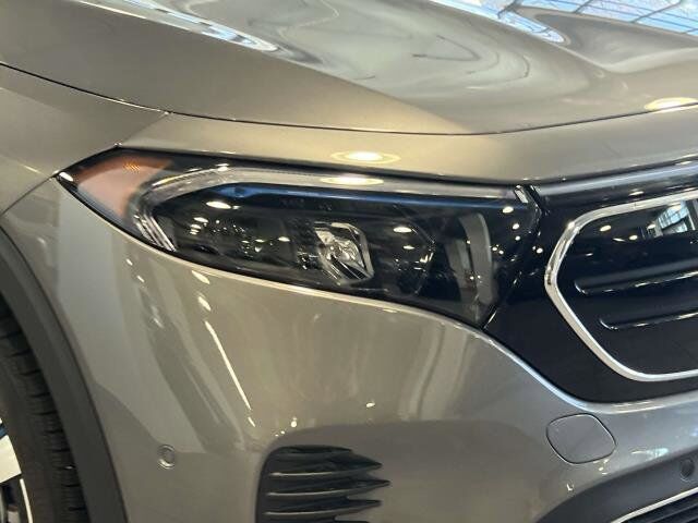2023 Mercedes-Benz EQB EQB 300 Morristown NJ