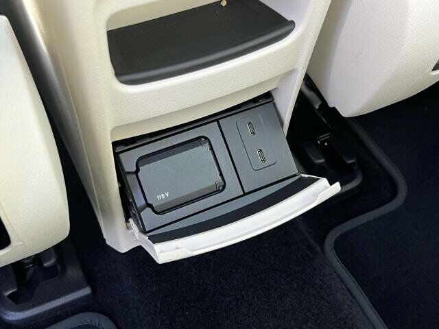 2023 Mercedes-Benz EQB EQB 300 Morristown NJ