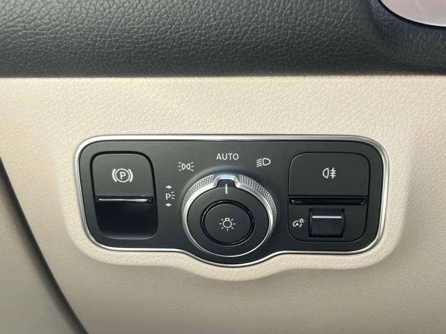 2023 Mercedes-Benz EQB EQB 300 Morristown NJ