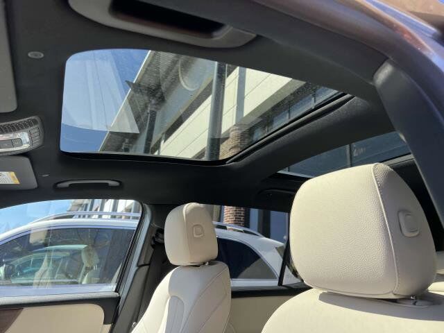 2023 Mercedes-Benz EQB EQB 300 Morristown NJ