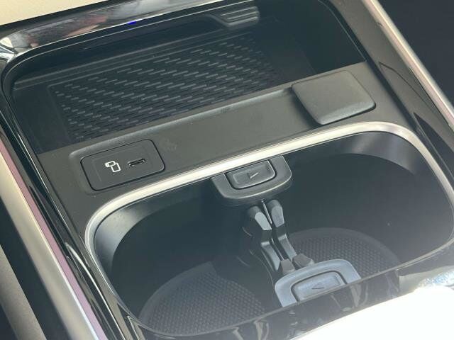 2023 Mercedes-Benz EQB EQB 300 Morristown NJ