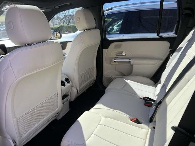 2023 Mercedes-Benz EQB EQB 300 Morristown NJ
