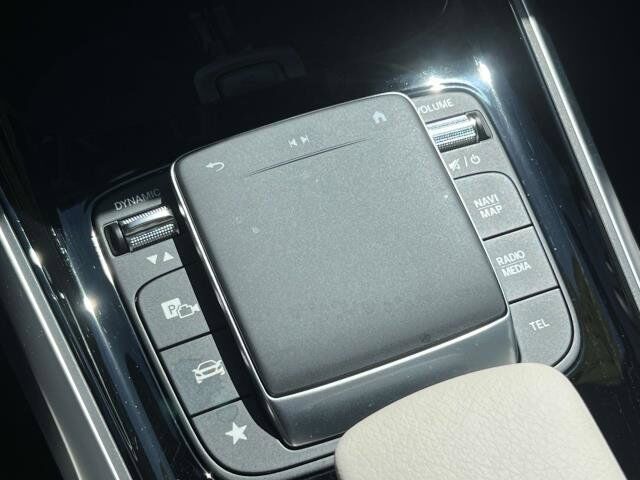 2023 Mercedes-Benz EQB EQB 300 Morristown NJ
