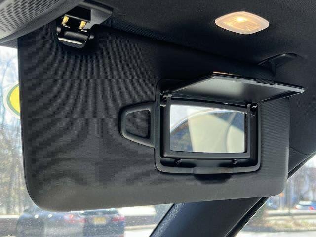 2023 Mercedes-Benz EQB EQB 300 Morristown NJ