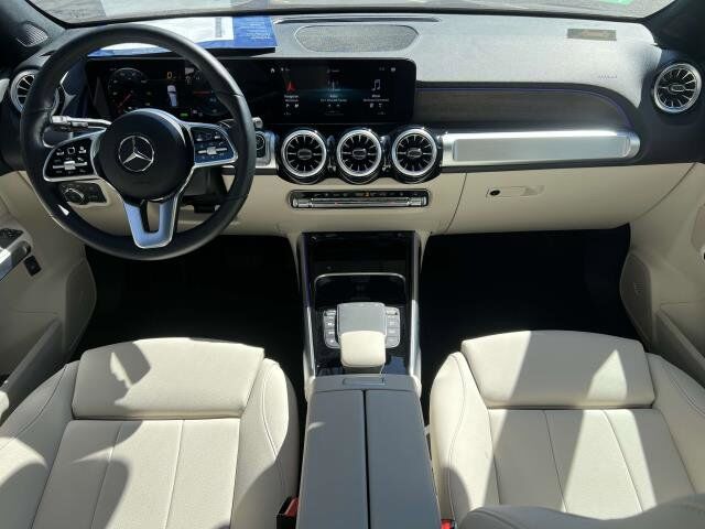 2023 Mercedes-Benz EQB EQB 300 Morristown NJ