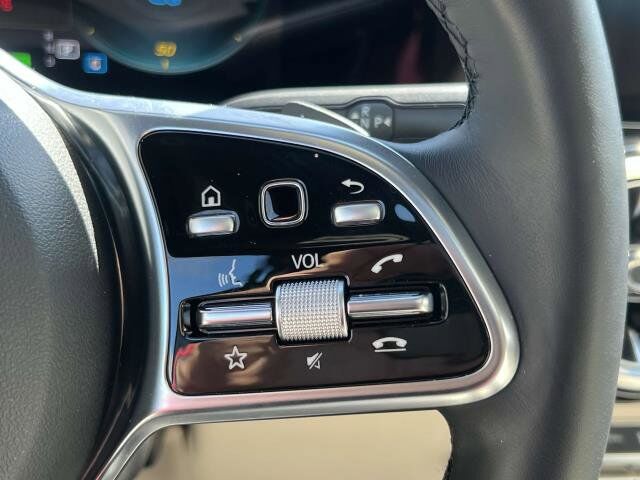 2023 Mercedes-Benz EQB EQB 300 Morristown NJ