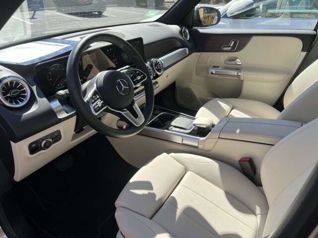 2023 Mercedes-Benz EQB EQB 300 Morristown NJ